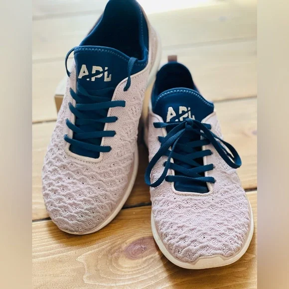 APL TECH LOOM PHANTOM - Picture 2 of 4